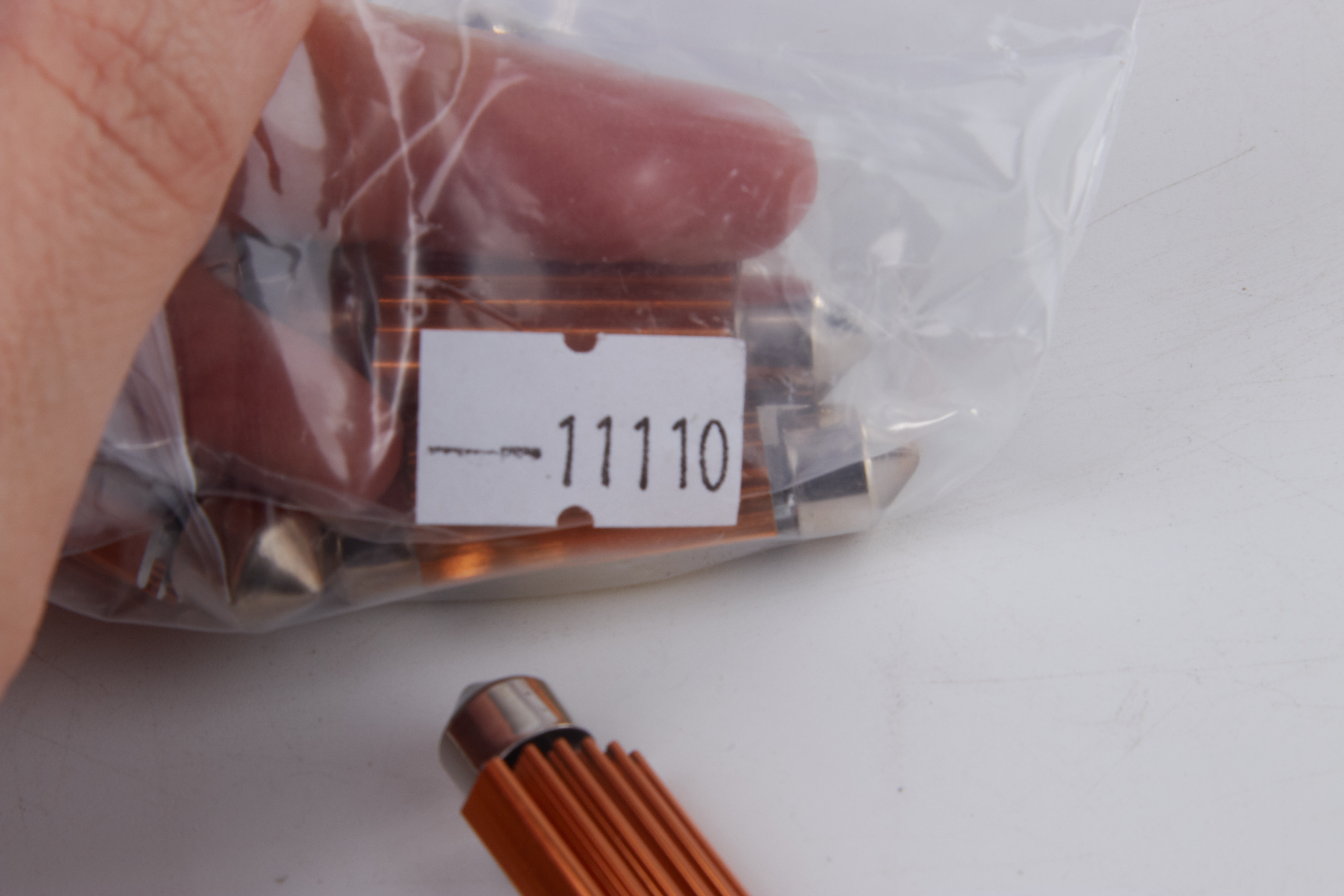 ����� ����� SJ-6SMD-3020-41MM ceramic 11110