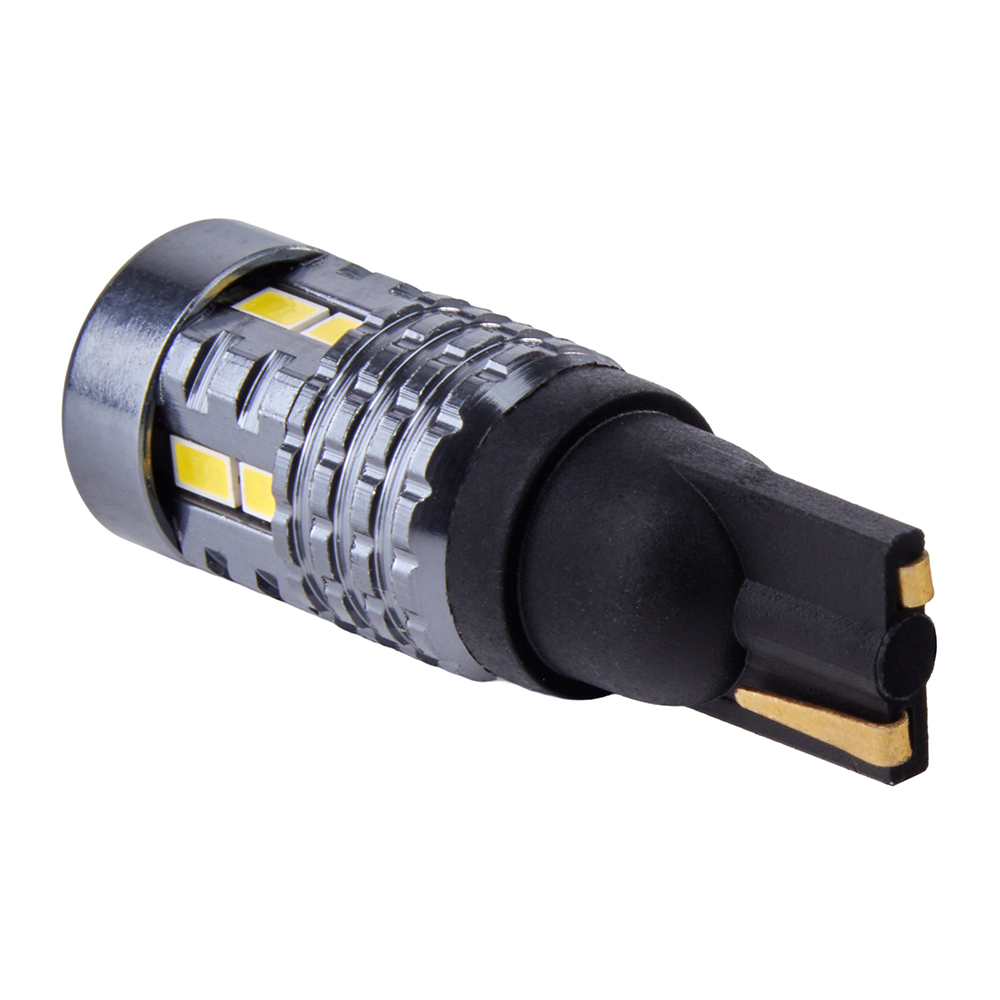 ����� ����� T-10 -10SMD-3020EMC
