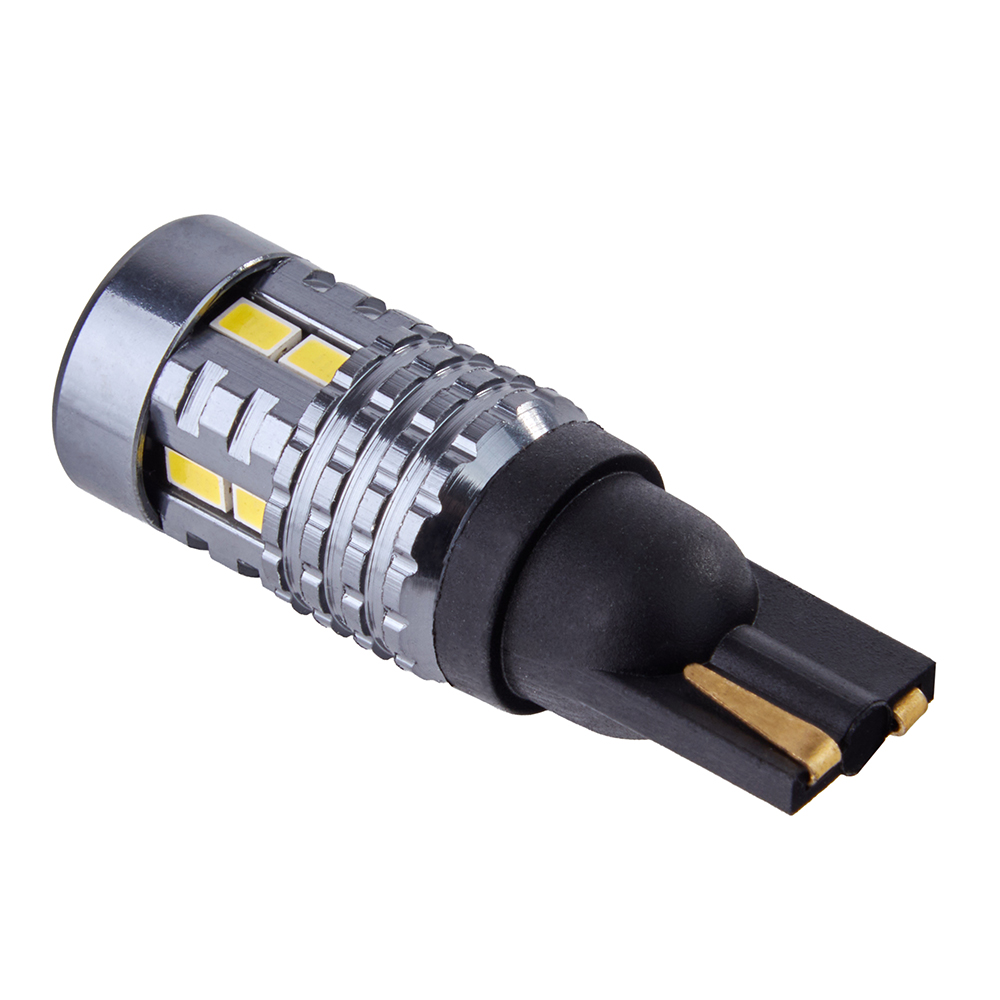����� ����� T-10 -10SMD-3020EMC