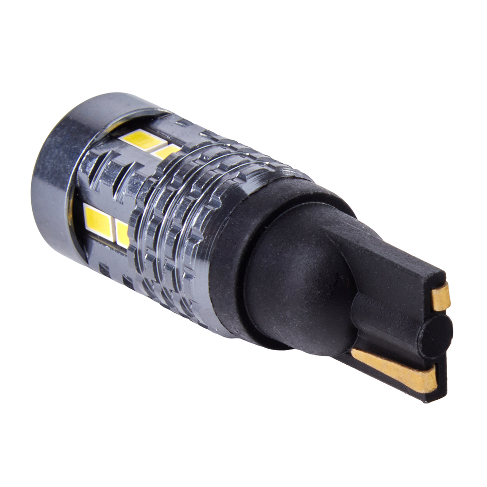 ����� ����� T-10 -10SMD-3020EMC