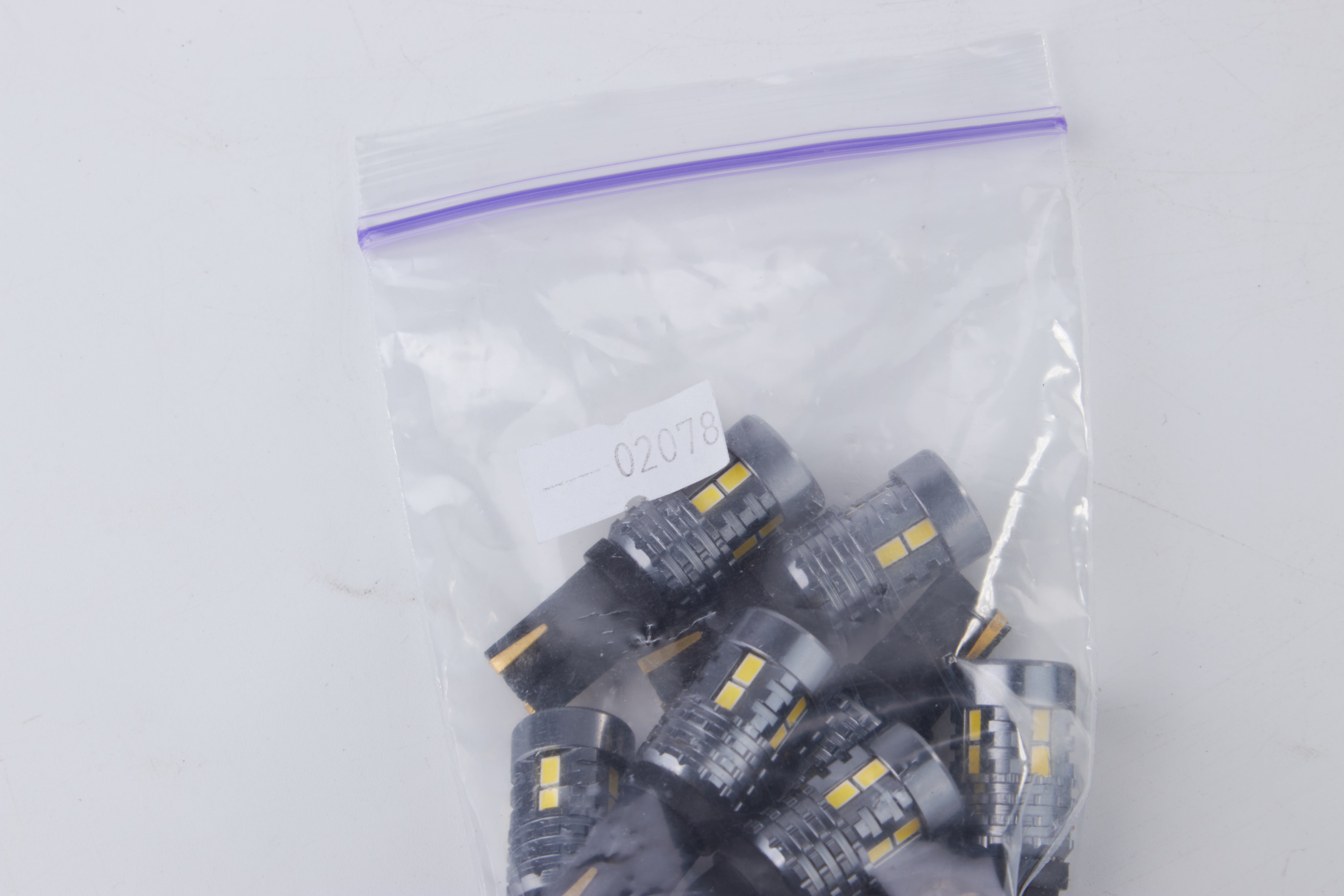 ����� ����� T-10 -10SMD-3020EMC