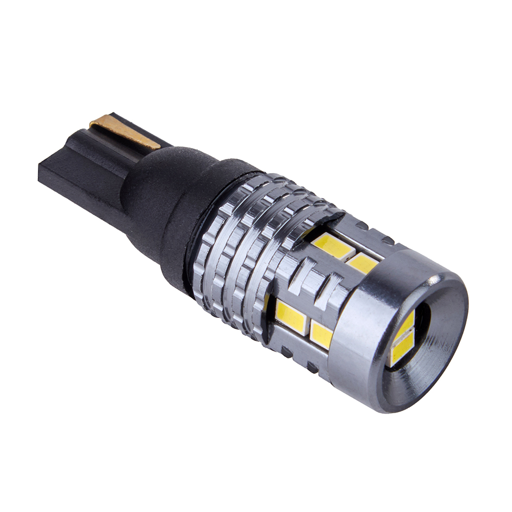 ����� ����� T-10 -10SMD-3020EMC