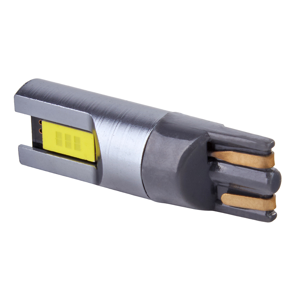 ����� ����� T-10 -2SMD-3570