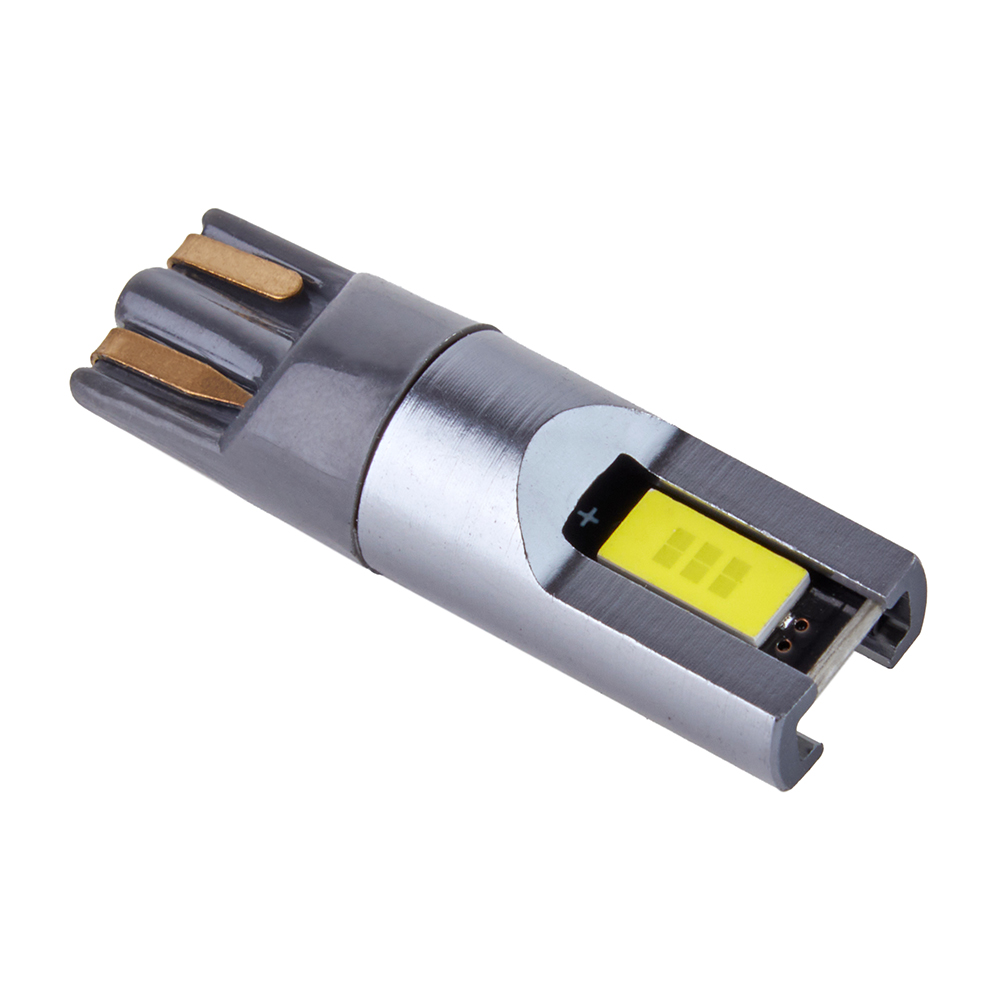 ����� ����� T-10 -2SMD-3570