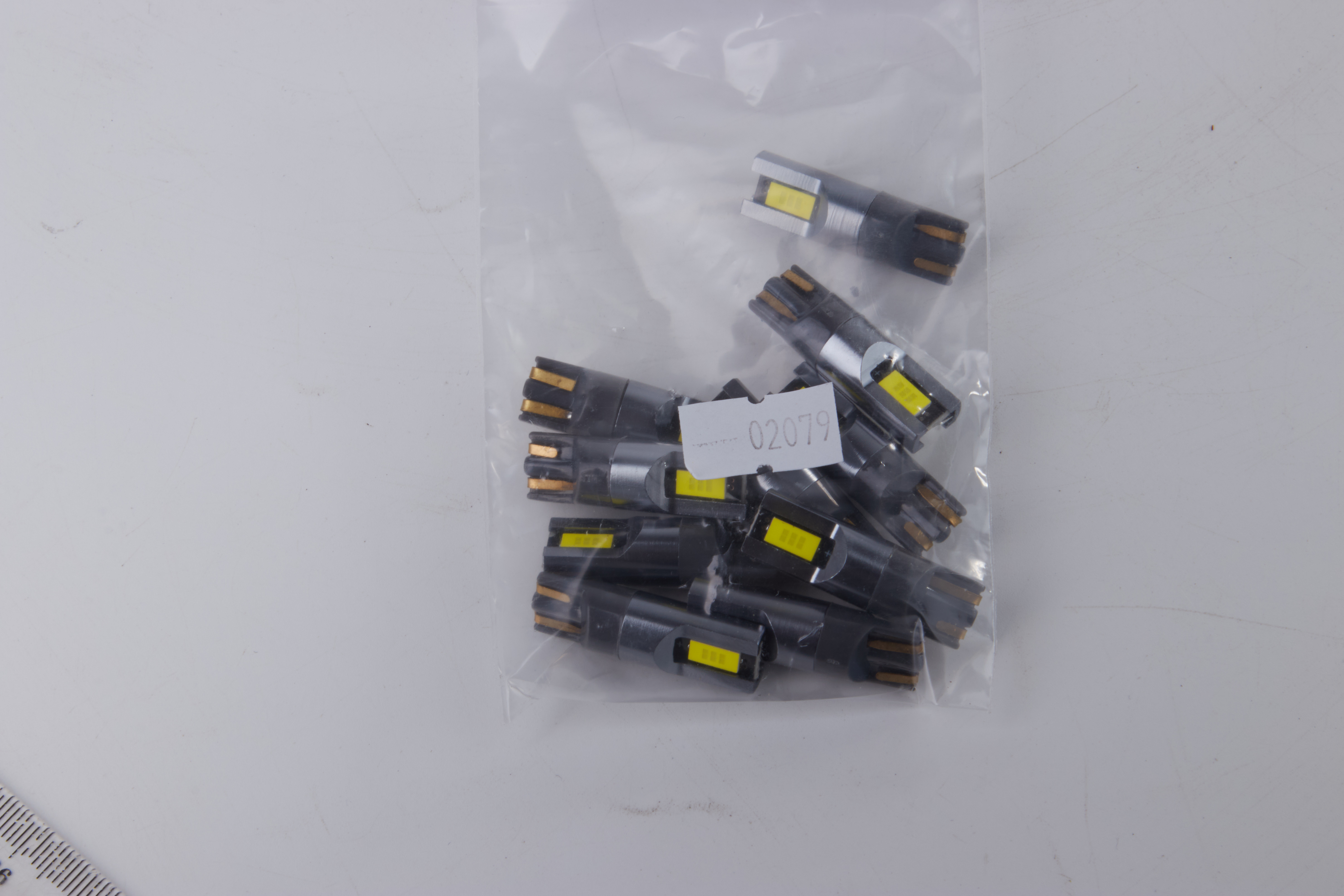 ����� ����� T-10 -2SMD-3570