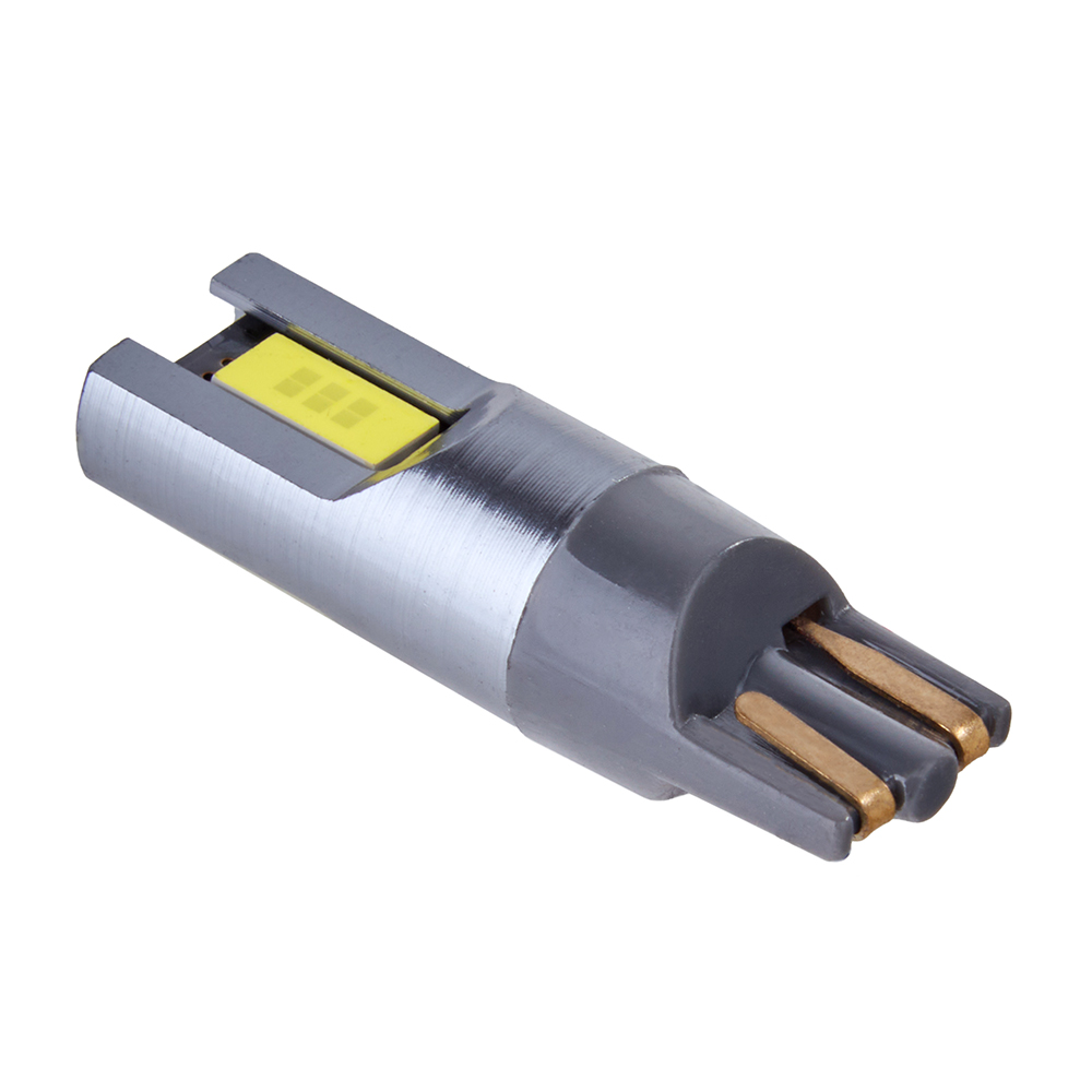 ����� ����� T-10 -2SMD-3570