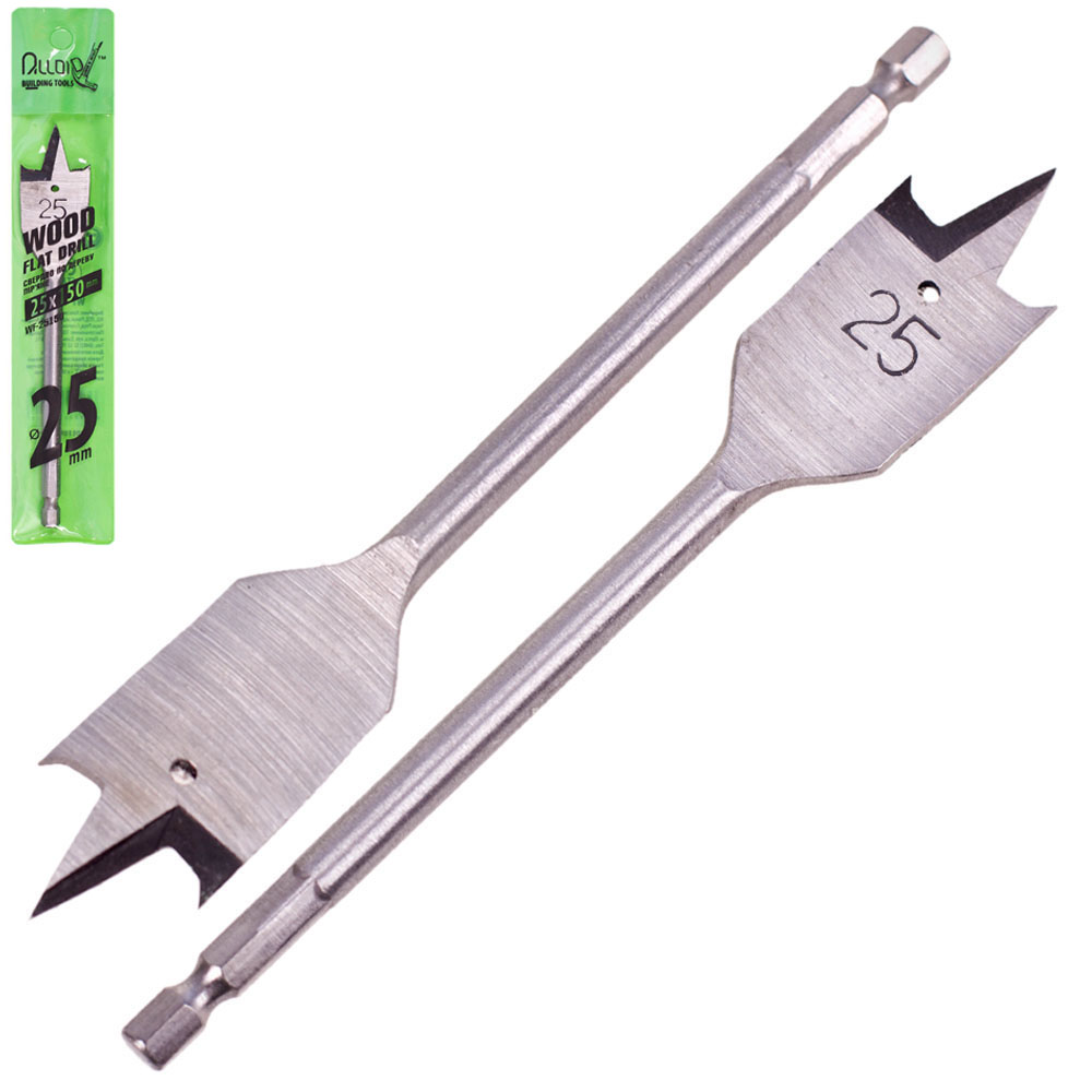 ������� �� ������ ��'��� 25x150�� Alloid