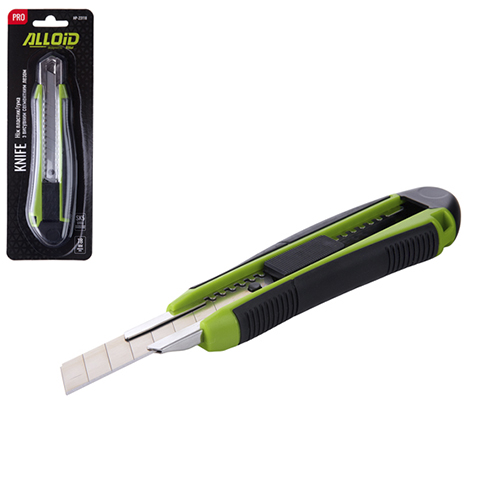 ͳ� �������/���� � �������� ���������� ����� SK5 18�� Alloid Pro