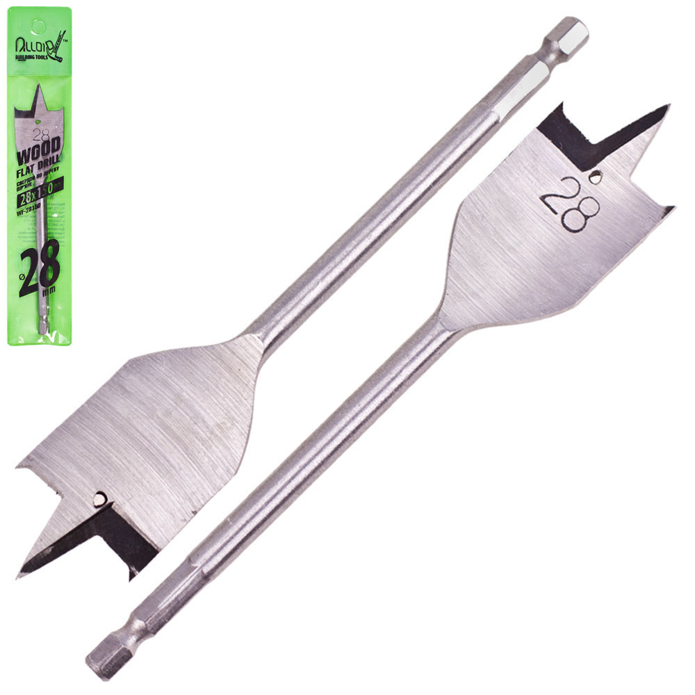 ������� �� ������ ��'��� 28x150�� Alloid