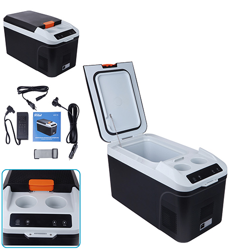 ����������� ������������ 15 �. VCCF-15 DC/AC 12/24/220V