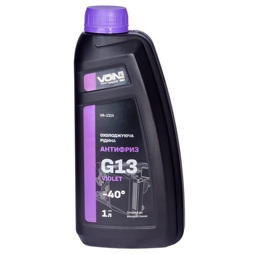 �������� VOIN G13 Violet 1�