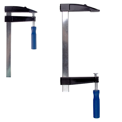 ��������� �������� ��� F 300 � 120�� Alloid