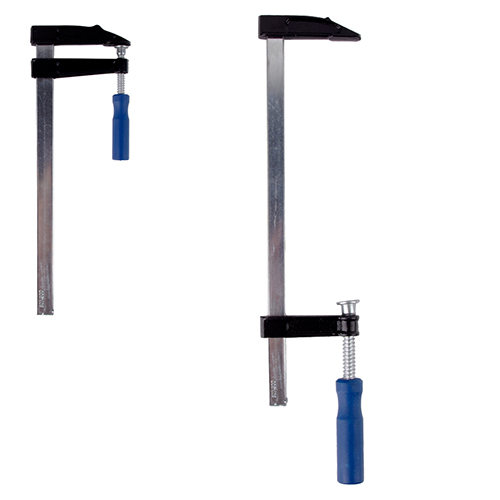 ��������� �������� ��� F 300 � 80�� Alloid