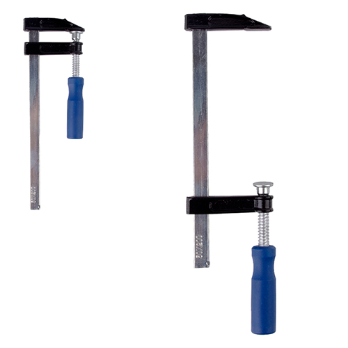 ��������� �������� ��� F 200 � 50�� Alloid