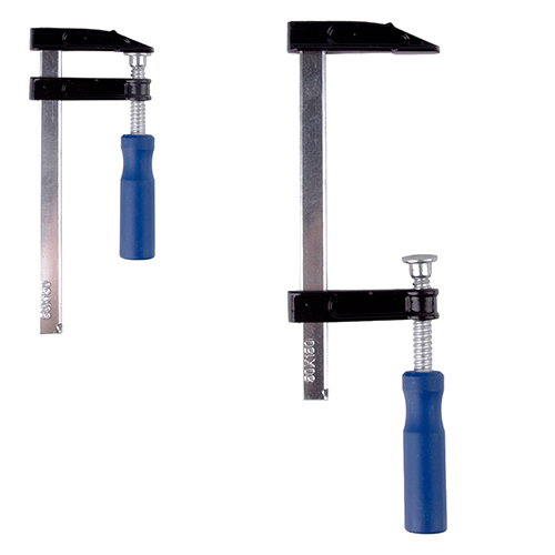 ��������� �������� ��� F 150 � 50�� Alloid