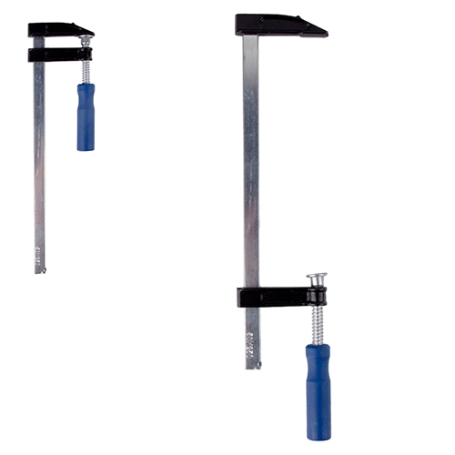 ��������� �������� ��� F 250 � 50�� Alloid