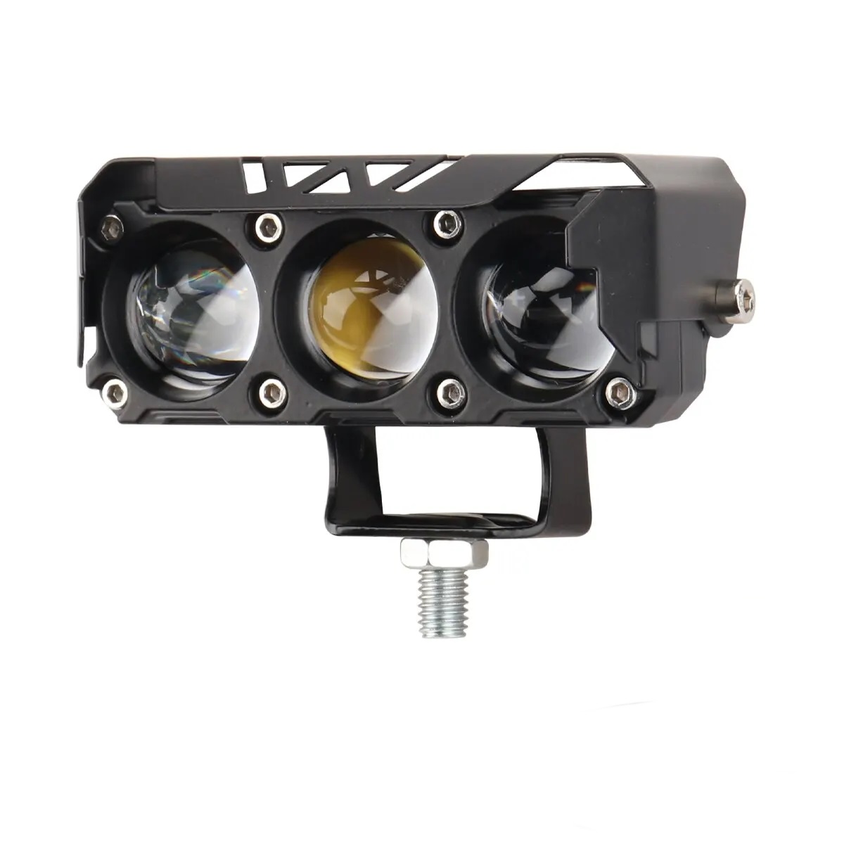 ���� �������� ����� WLP-l201 SPOT (100*45*48)/10-30V/30W/3000K/4300K/6000K