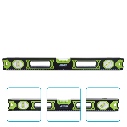 Alloid Pro. г���� ���������� 60��, 3 ������� � ��������