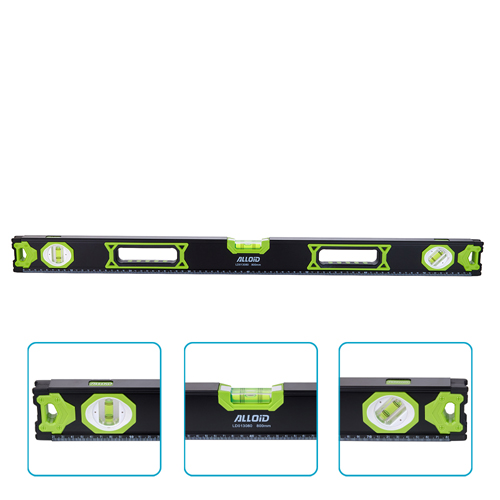 Alloid Pro. г���� ���������� 80��, 3 ������� � ��������