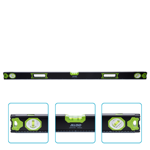 Alloid Pro. г���� ���������� 120��, 3 ������� � ��������