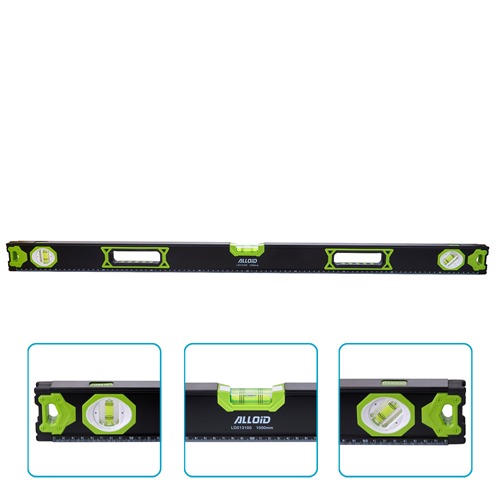 Alloid Pro. г���� ���������� 100��, 3 ������� � ��������