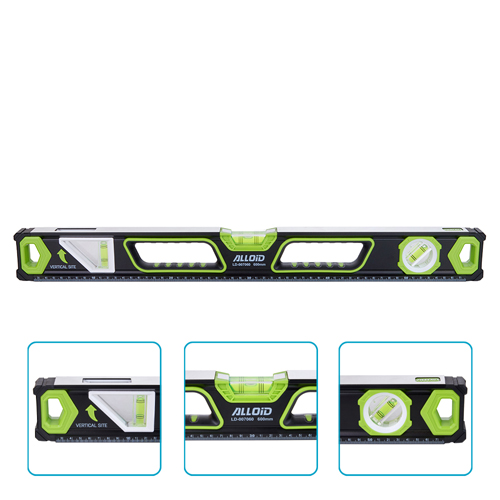 Alloid Pro. г���� ���������� 60��, 3 ������� � �������� �� ������� �����