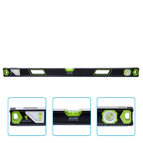 Alloid Pro. г���� ���������� 100��, 3 ������� � �������� �� ������� �����