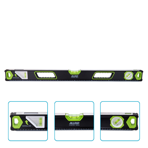 Alloid Pro. г���� ���������� 80��, 3 ������� � �������� �� ������� �����