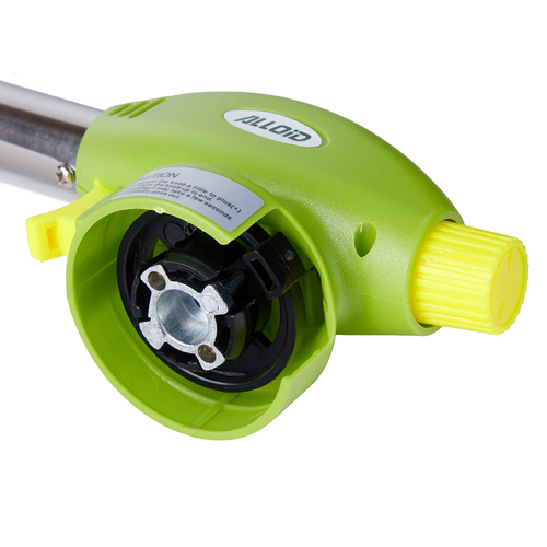 Alloid. ������� ������� FG-7004, ����� 19��