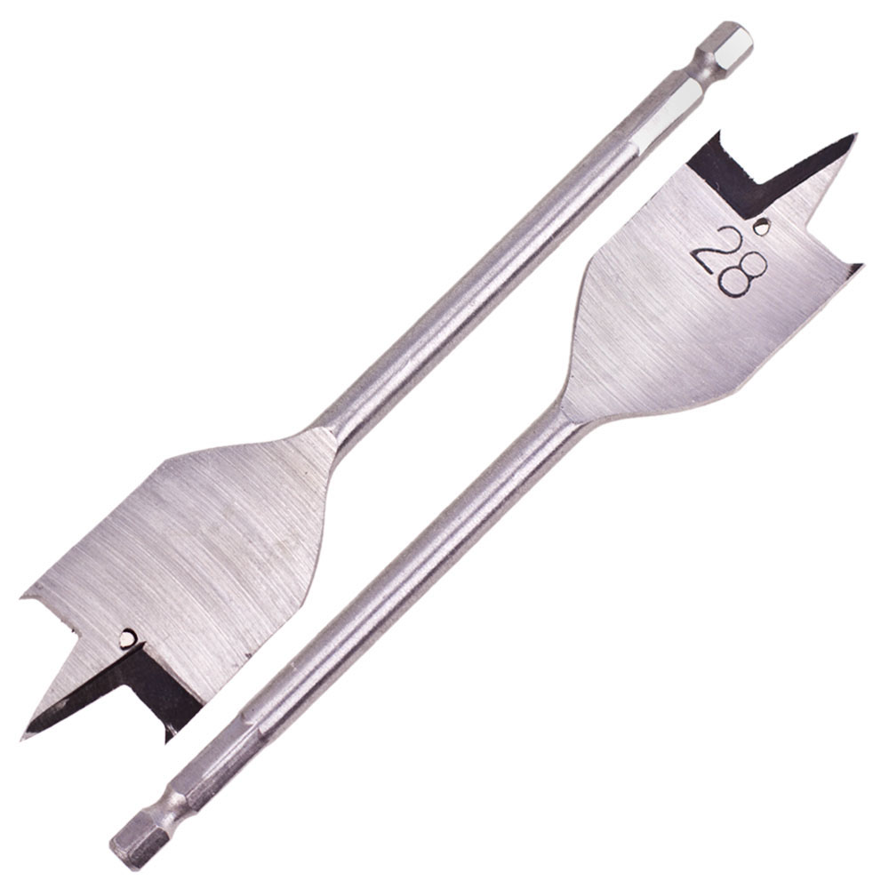 ������� �� ������ ��'��� 30x150�� Alloid