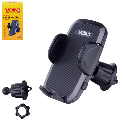 ������ ��������� �������� VOIN UHV-2036BK (50-95��) �� ���������