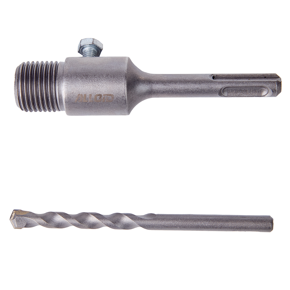 ������� ��� ����������� ������� SDS plus 110�� Alloid