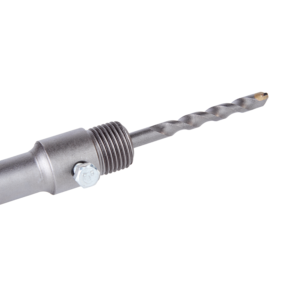 ������� ��� ����������� ������� SDS plus 1000�� Alloid