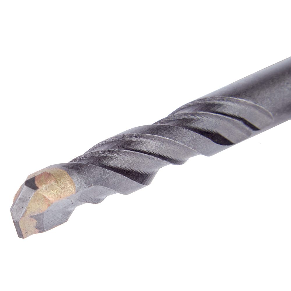 ��� �� ������ SDS-plus S4 8x110�� Alloid