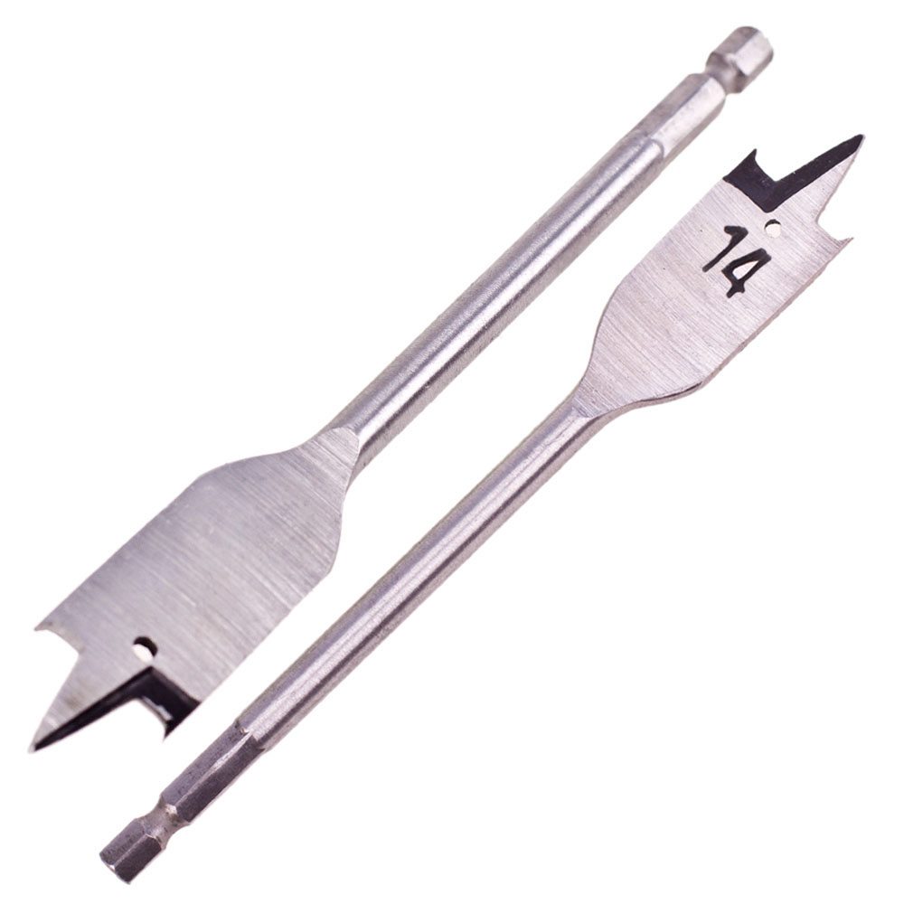 ������� �� ������ ��'��� 14x150�� Alloid