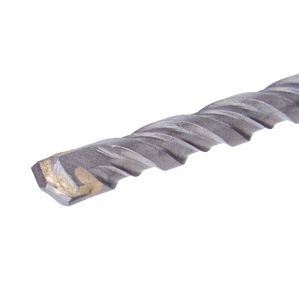 ��� �� ������ SDS-plus S4 8x310�� Alloid