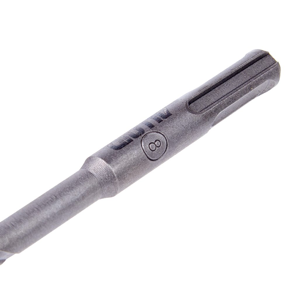 ��� �� ������ SDS-plus S4 QUADRO 8x450�� Alloid