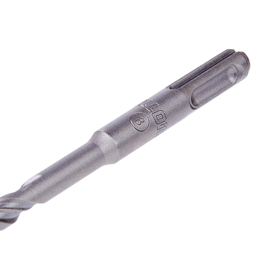 ��� �� ������ SDS-plus S4 QUADRO 8x600�� Alloid