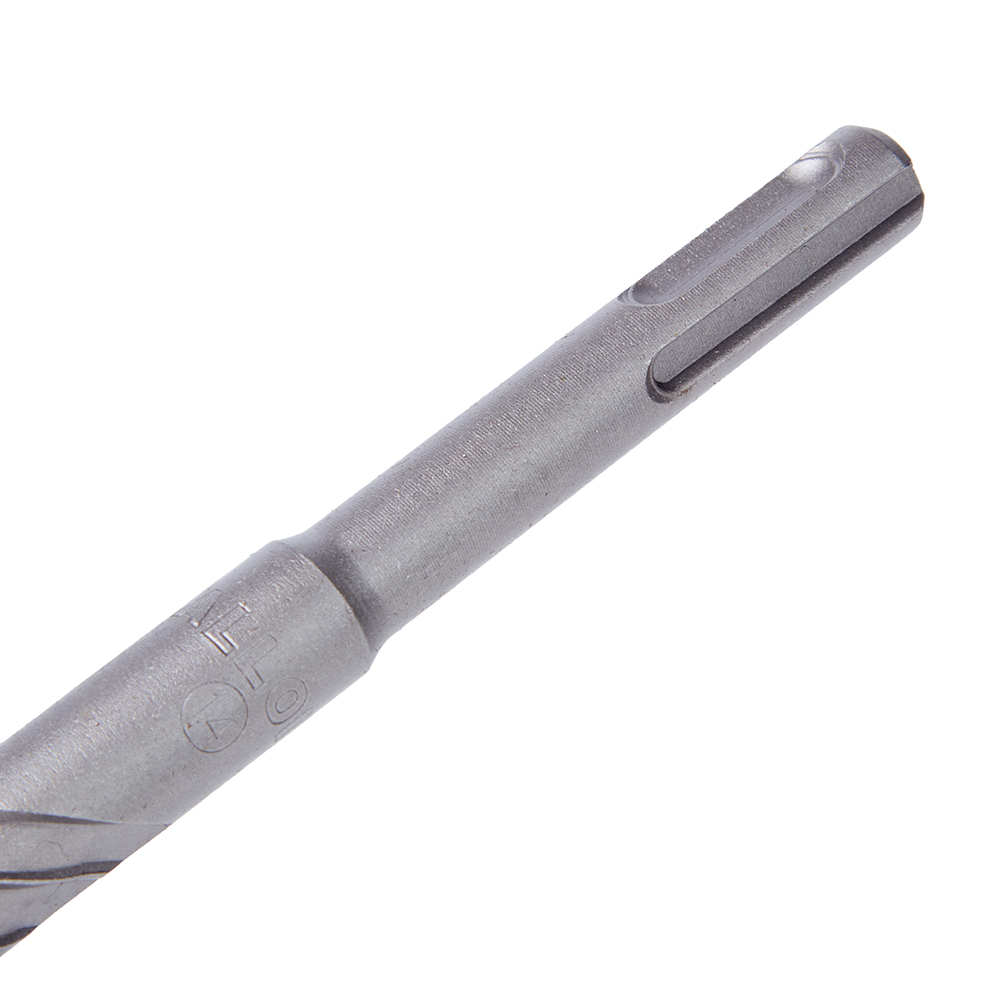 ��� �� ������ SDS-plus S4 QUADRO 14x160�� Alloid