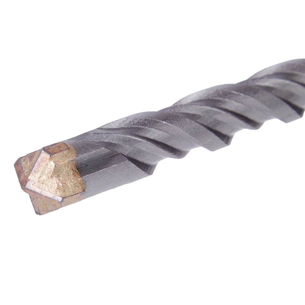 ��� �� ������ SDS-plus S4 QUADRO 14x310�� Alloid