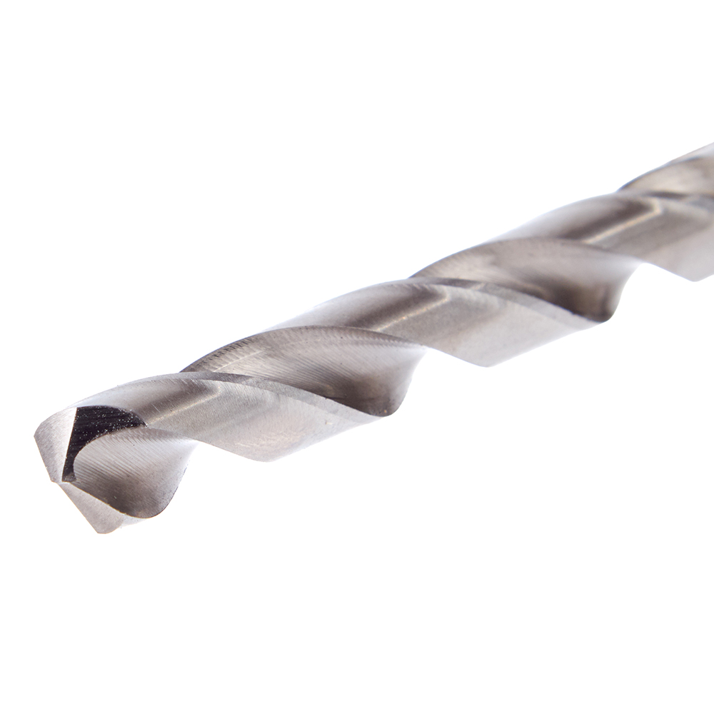 Alloid. ���� ������� �� ������ 1-10�� 10��. �6�5