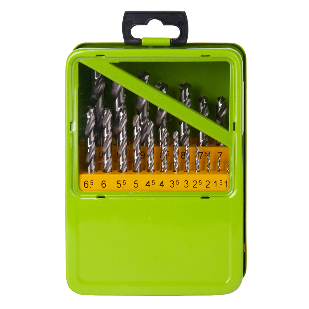 Alloid. ���� ������� �� ������ 1-10�� 19��. �6�5