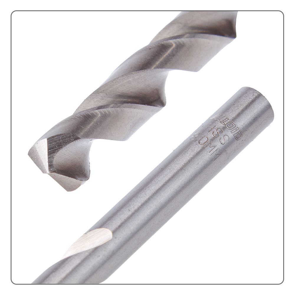 Alloid. ���� ������� �� ������ 1-10�� 19��. �6�5