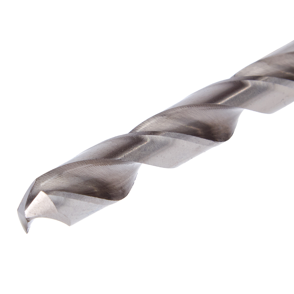 Alloid. ���� ������� �� ������ 4-10��  5��. �6�5