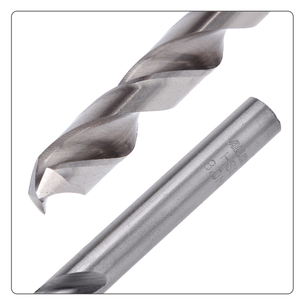 Alloid. ���� ������� �� ������ 4-10��  5��. �6�5