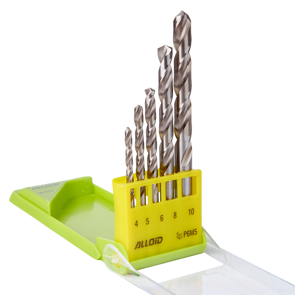 Alloid. ���� ������� �� ������ 4-10��  5��. �6�5