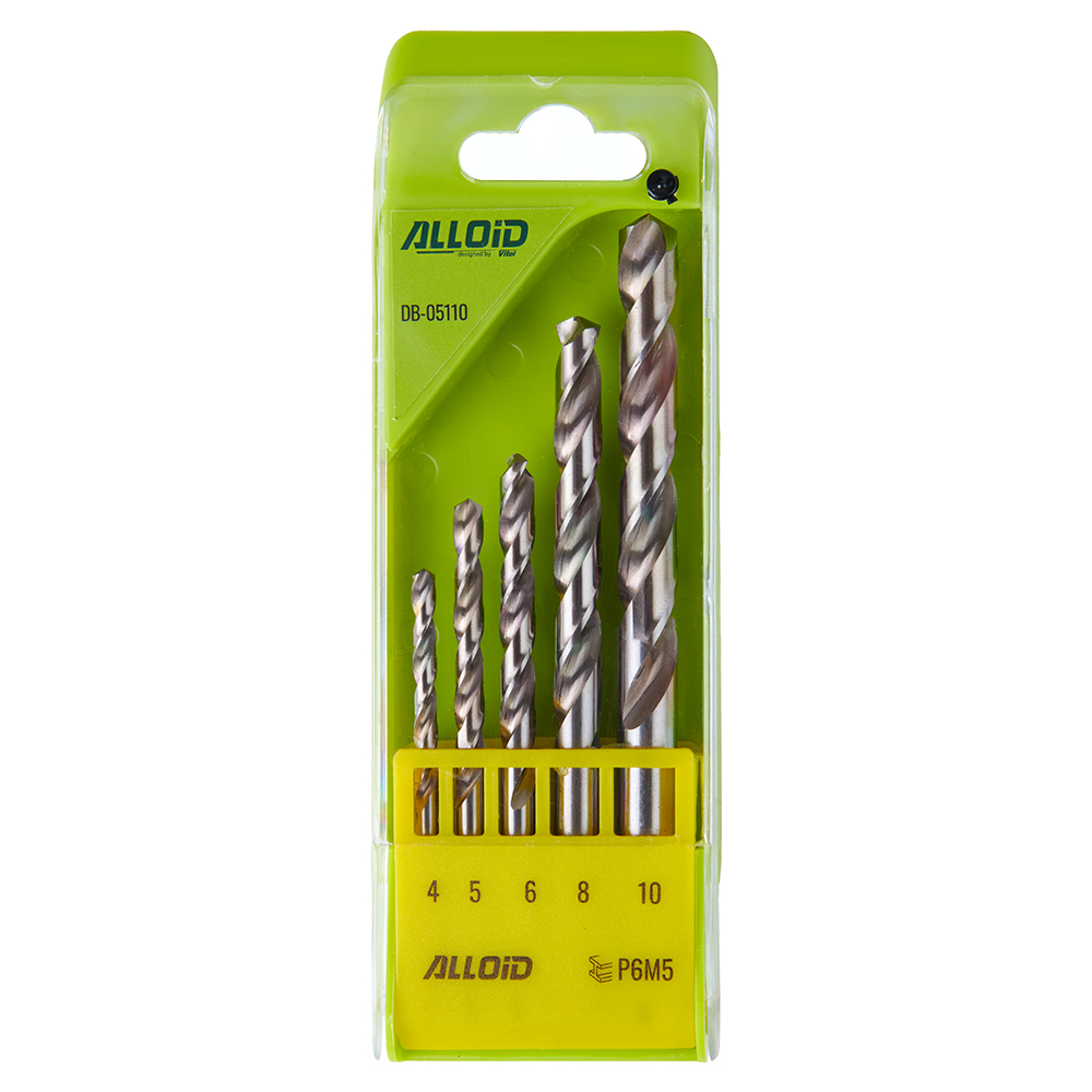 Alloid. ���� ������� �� ������ 4-10��  5��. �6�5