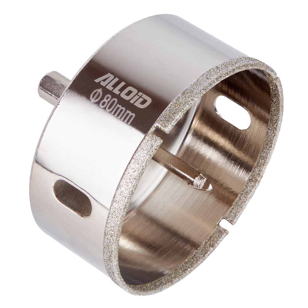 ������� ��������� ������� �� ���� �� ������� 80�� � ������������� �������� Alloid