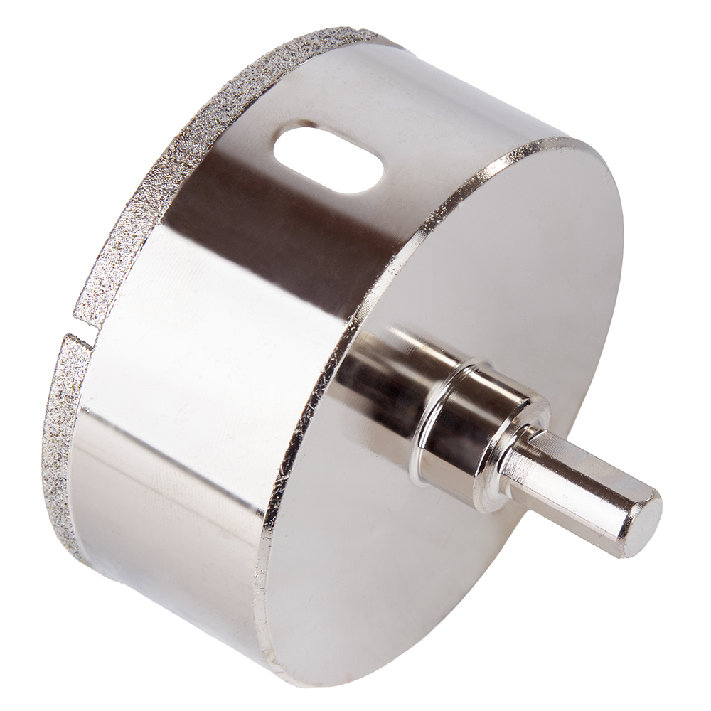 ������� ��������� ������� �� ���� �� ������� 80�� � ������������� �������� Alloid