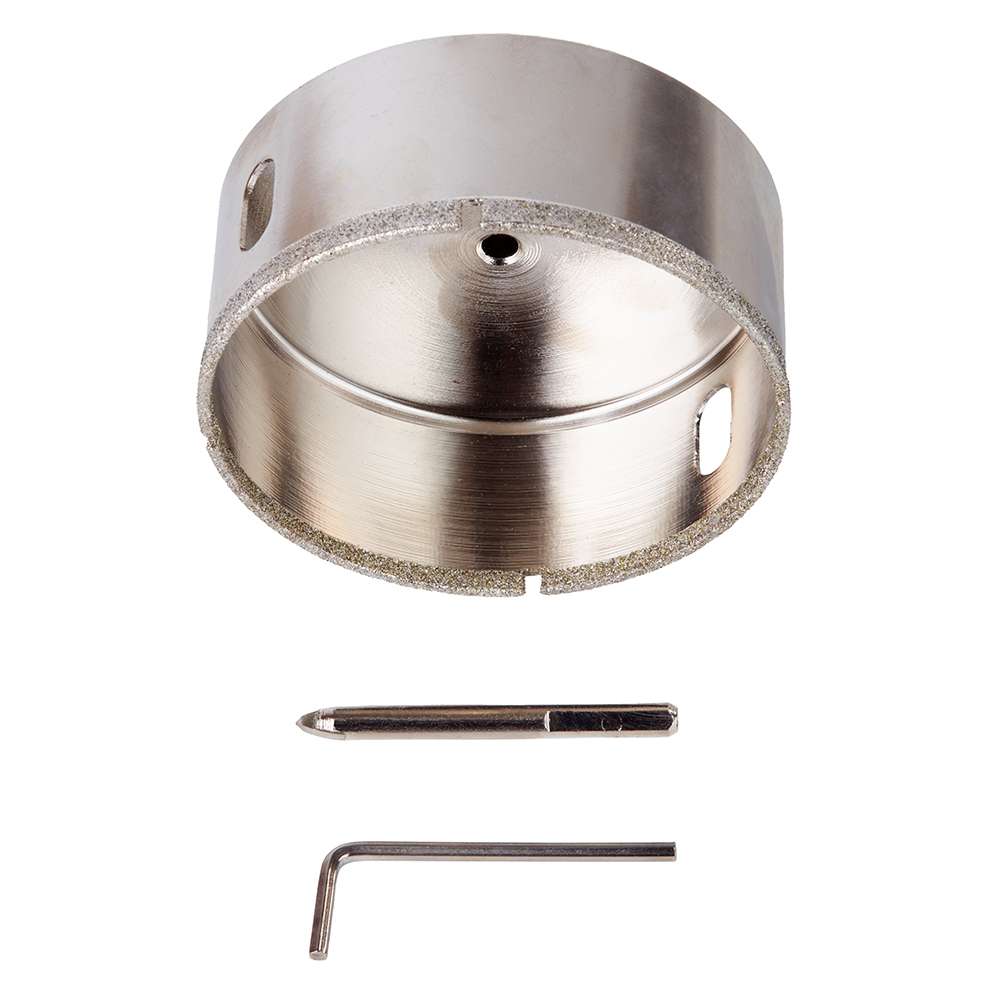 ������� ��������� ������� �� ���� �� ������� 80�� � ������������� �������� Alloid